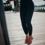 如何預防和減輕光過敏? 10 pexels photo 2774172