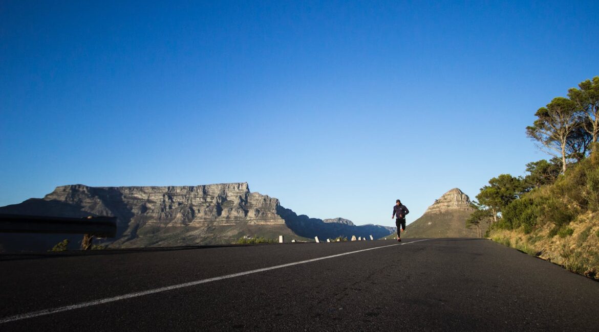 痔瘡: 什麼是症狀和常見的處理方法 5 痔瘡: 什麼是症狀和常見的處理方法