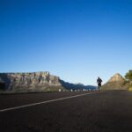 pexels photo 2803160