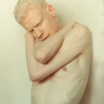 pexels photo 2820363