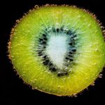 提高認知:早期檢測和肺癌風險評估的重要性 5 pexels photo 314834