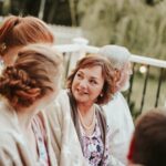 甲狀腺功能亢進:症狀、診斷和治療全解析 5 pexels photo 3407978