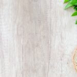 肝火旺,前列腺亦旺?認識前列腺問題與飲食關聯 9 pexels photo 349610