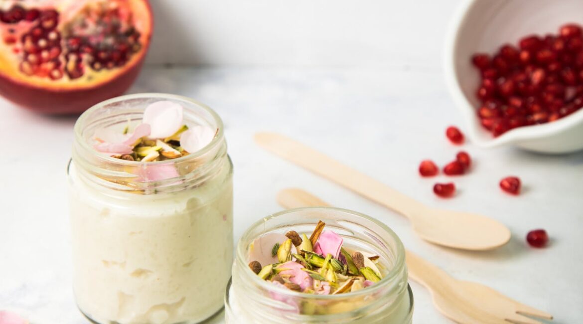 子宮肌瘤：如何預防及減輕症狀