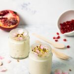 pexels photo 3547176