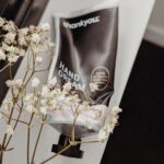 pexels photo 3680203