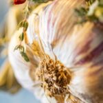 完美體型的秘密: 推薦的健康飲食和運動 9 pexels photo 3689846