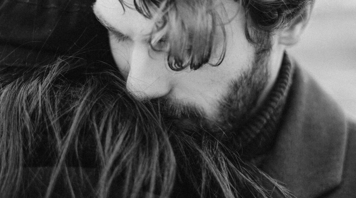 選對碳水來源，讓你輕鬆瘦身