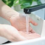 睡眠障礙對學習和工作的影響 2 pexels photo 3736403