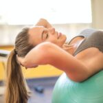 pexels photo 3757375