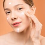 pexels photo 3762874