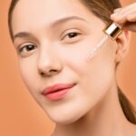 pexels photo 3762876