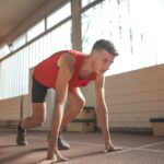 pexels photo 3763868