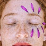 pexels photo 3764430