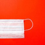 pexels photo 3786120