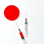 海鮮飲食與長壽:揭秘健康魚類的關鍵 6 pexels photo 3786122