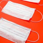 光過敏症:原因、症狀和治療方法的完整指南 4 pexels photo 3786131