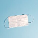 膀胱炎、腎盂腎炎、尿道炎:尿路感染的類型及治療方案 4 pexels photo 3786153