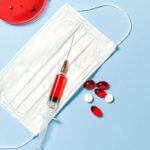 pexels photo 3786157