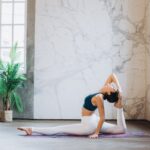 高血鈣 - 症狀、原因和治療方法 1 pexels photo 3822188