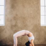 pexels photo 3822456