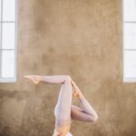 喉嚨痛常見的家庭自療方法及實用貼士 1 pexels photo 3822525