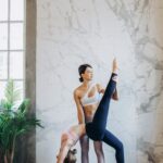 pexels photo 3822719