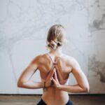 常見的痔瘡治療方法及其效果評估 10 pexels photo 3823184