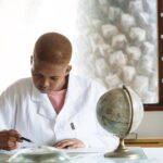 pexels photo 3825559