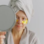 pexels photo 3846112