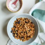 pexels photo 3872383