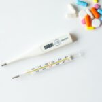 如何缓解胃食管逆流炎引发的胸口不适? 9 pexels photo 3873176