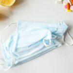 健康碳水來源解析:選擇複雜碳水化合物的好處 2 pexels photo 3873177