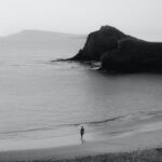 pexels photo 3876328