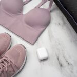 pexels photo 3927384