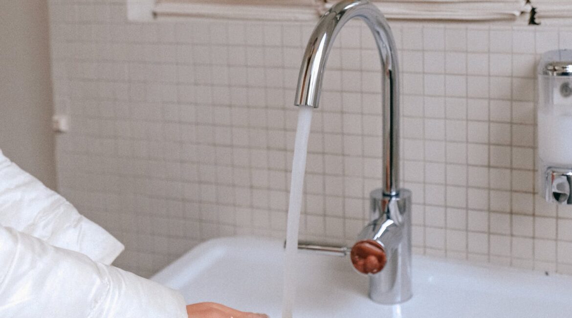 偏頭痛：原因、症狀及治療方法解析