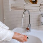 偏頭痛:原因、症狀及治療方法解析 2 pexels photo 3943906