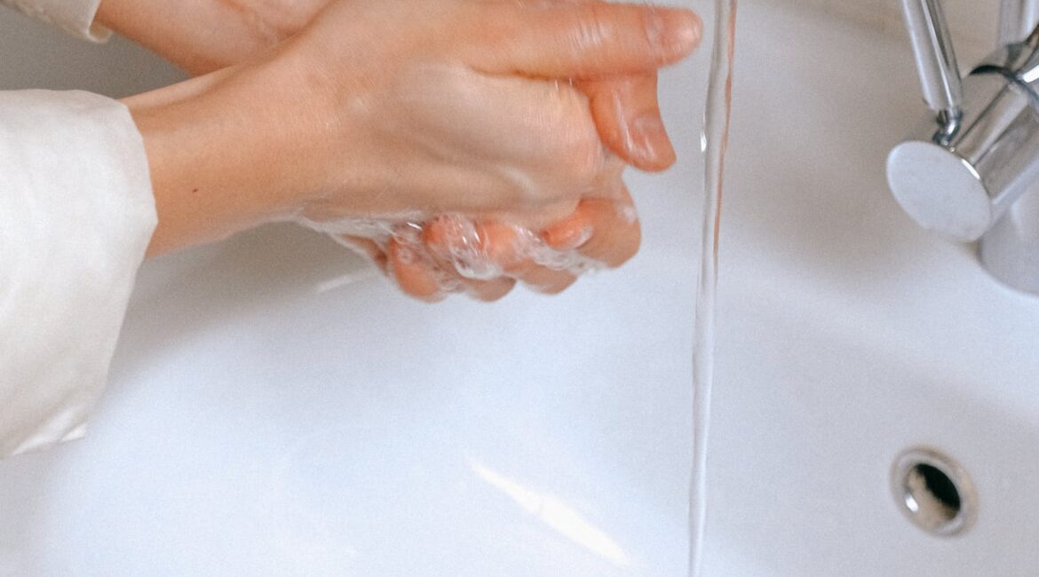 夜晚無法入睡？最佳解決方法大公開！