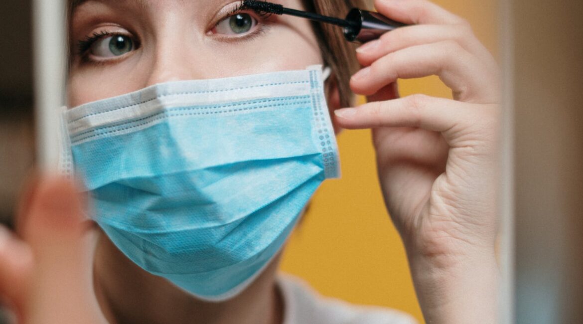 超簡單的健康減肥方法，讓你擁有完美身材！