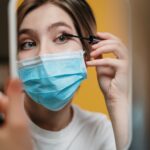 如何有效緩解咳嗽問題:一個全面指南 1 pexels photo 3951872