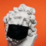 pexels photo 3952240