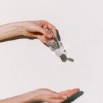 「腹瀉的五個自然療法」 2 pexels photo 3962332