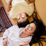 痔瘡的症狀和治療方法探討:完整指南 2 pexels photo 4004122