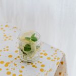 生活中減少酗酒的方法 - Ways to Cut 10 pexels photo 4021886