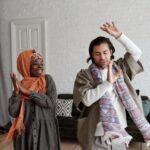 pexels photo 4046265