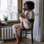 解決尿急尿頻問題的有效方法 7 pexels photo 4046416