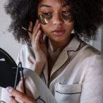 「了解缺鐵性貧血:症狀、原因與治療」 7 pexels photo 4046419