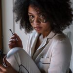 自從實施健康生活方式以來的改變 2 pexels photo 4046420