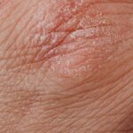 pexels photo 4046564