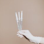 pexels photo 4046979